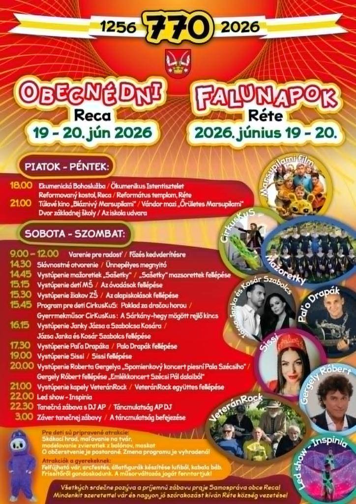 19.06.-20.06.2026
