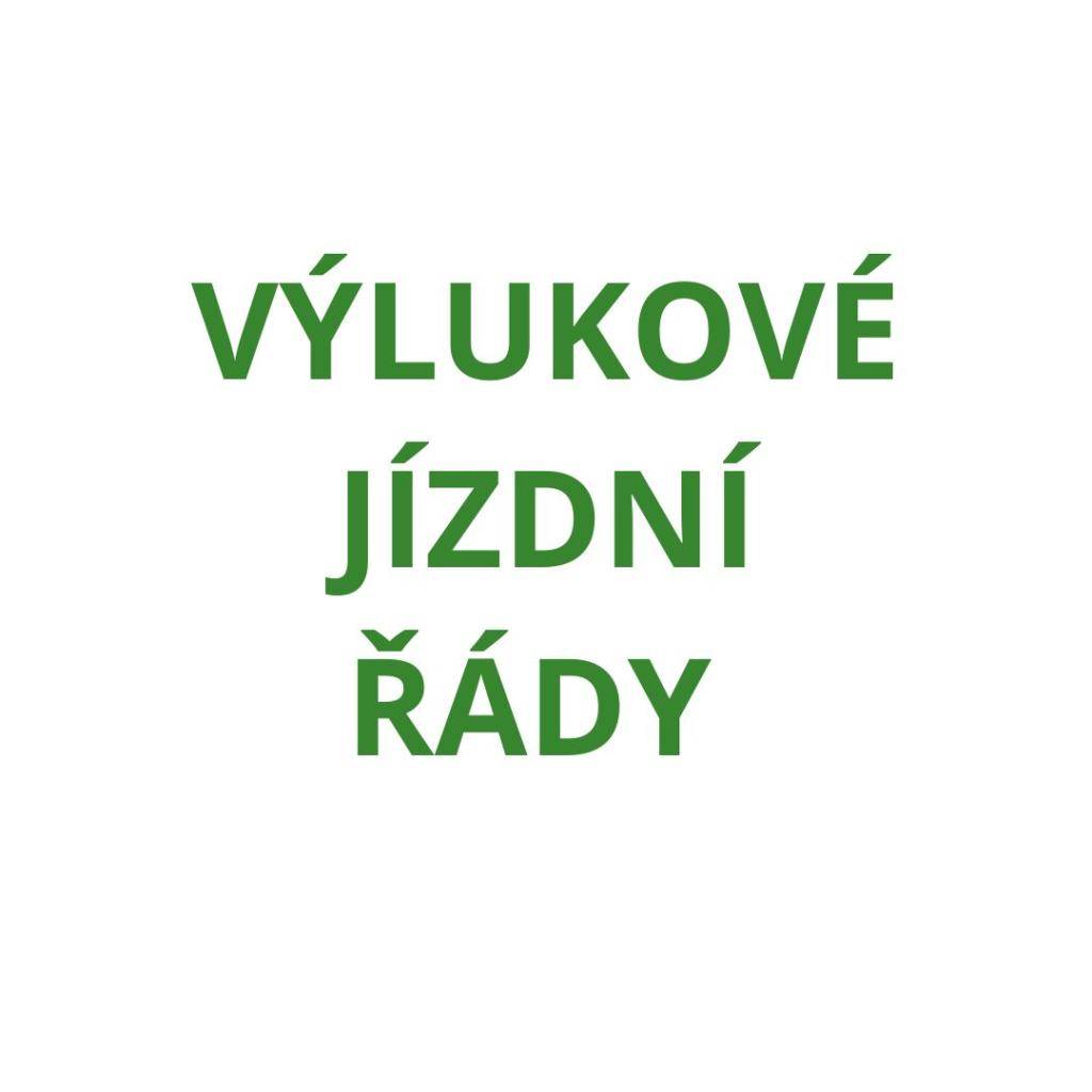 Podle informací zaslaných Regionálním organizátorem pražské integrované dopravy (ROPID) jsou od 3. do 28. června na železniční trati Praha – Beroun plánována následující omezení.