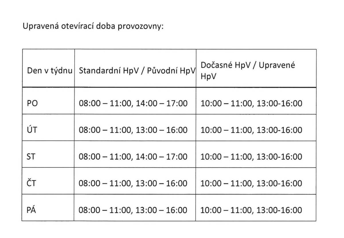 od 08.06.2026 do 19.06.2026