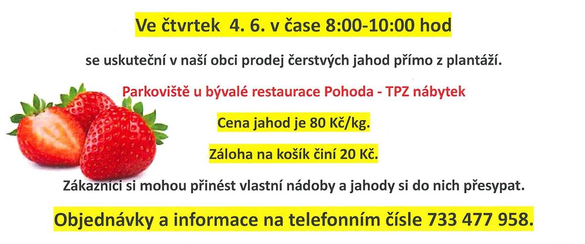 Parkoviště u bývalé restaurace Pohoda - Nábytek TPZ