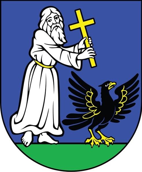 Zberný dvor v Drietome bude v sobotu 6.6.2026 zatvorený.