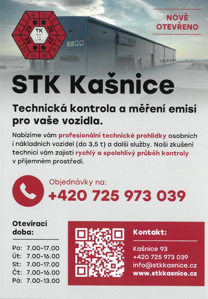 tel. 725 973 039