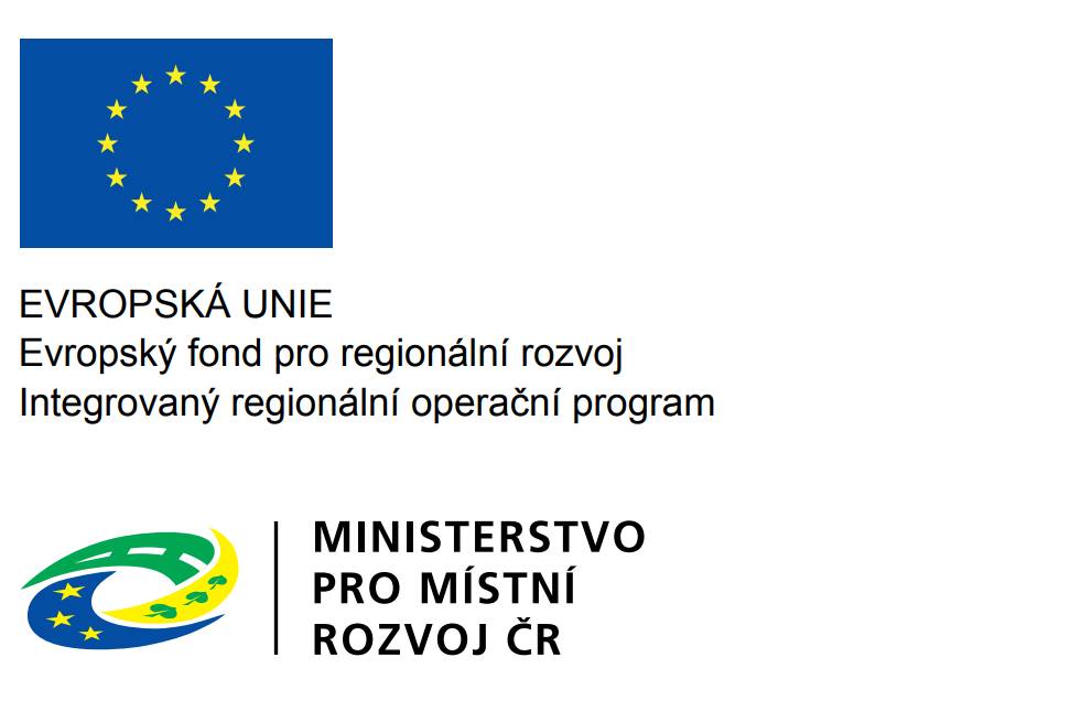 Projekt JPO III/1 OBECNICE – POŘÍZENÍ TECHNIKYje spolufinancován Evropskou unií. Cílem projektu je posílení vybavenosti JPO III/1 Obecnicev návaznosti na plnění povinností dle zákona o požární ochraněa také ve vazbě na lidské životy. Bude pořízeno čerpadlo, čtyřkolkaa cisterna na pitnou vodu.