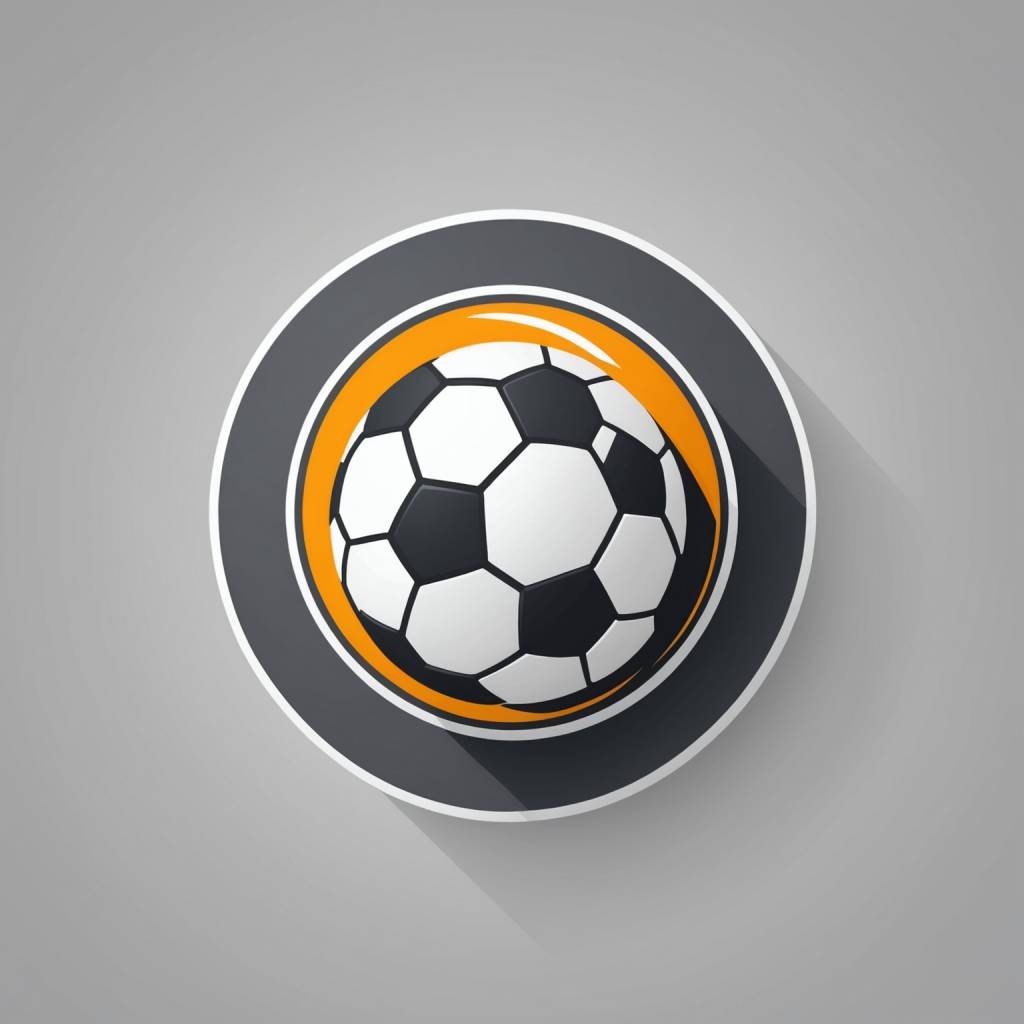 TJ Tatran Betliar oznamuje, že na futbalovom ihrisku sa odohrá majstrovský zápas siedmej ligy Oblastného Futbalového Zväzu Rožňava. Srdečne pozývame všetkých priaznivcov športu, aby prišli povzbudiť našich hráčov.