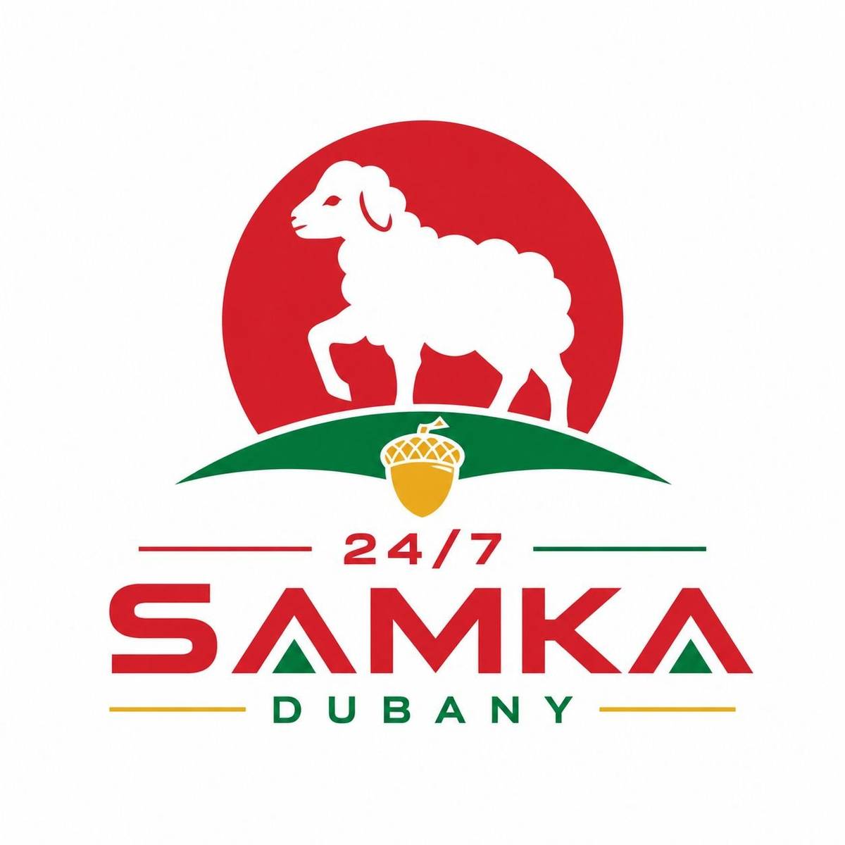 Vážení zákazníci, s radostí vám oznamujeme, že obchod SAMKA Dubany je opět v provozu a připraven vás obsloužit! Chtěli bychom vás však v prvních dnech poprosit o trochu pochopení a trpělivosti. Naše "porodní bolesti" se brzy přeženou a vše poběží hladce.  Aktuálně řešíme: - Některé způsoby přihlášení do našich systémů zatím nefungují na 100 %. - Sortiment ovoce a zelenina budou teprve doplněny v nejbližší době. Předem se omlouváme za případné nepříjemnosti a ujišťujeme vás, že intenzivně pracujeme na odstranění všech nedostatků.  Pracujeme na tom abychom vám připravili   Větší výběr zboží napříč všemi kategoriemi.   Ještě lepší ceny, které potěší vaši peněženku.  Věříme, že nám zachováte svou přízeň, přijdete se podívat na novinky a že budete s našimi službami spokojeni.    Těšíme se na vaši návštěvu! Tým obecního obchodu SAMKA Dubany