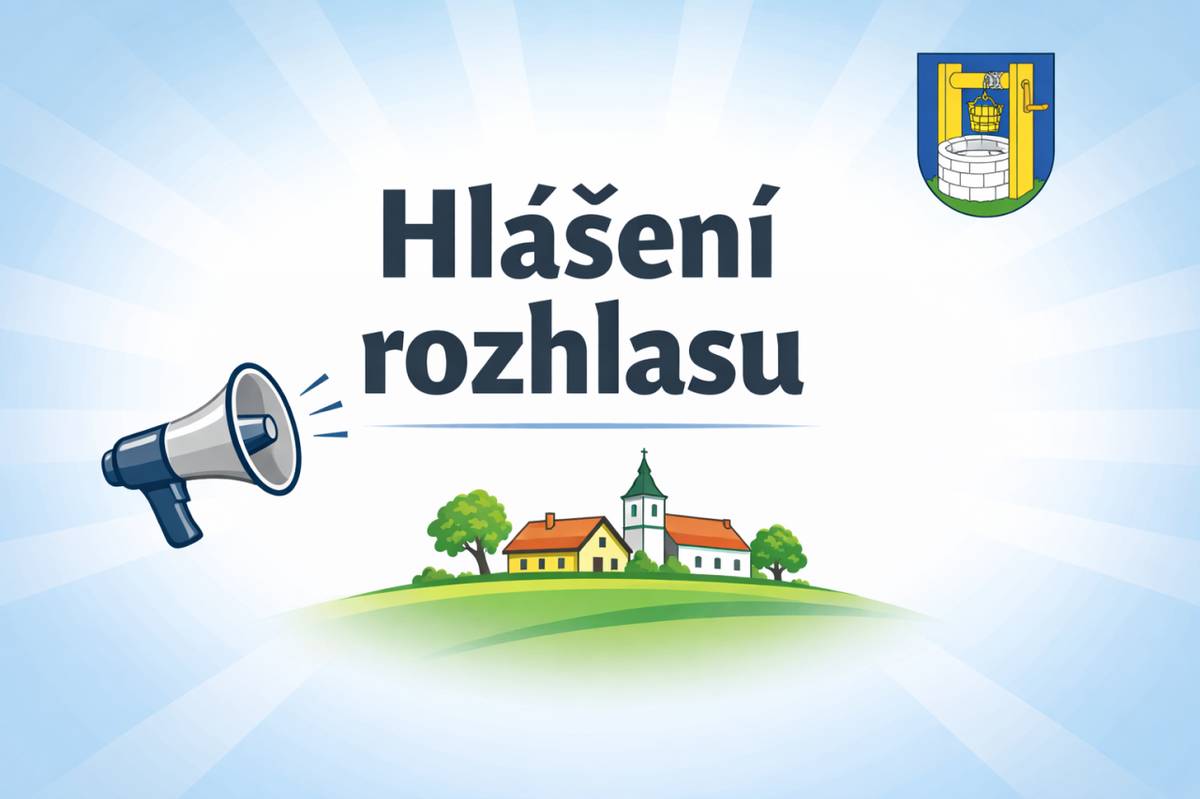 Info