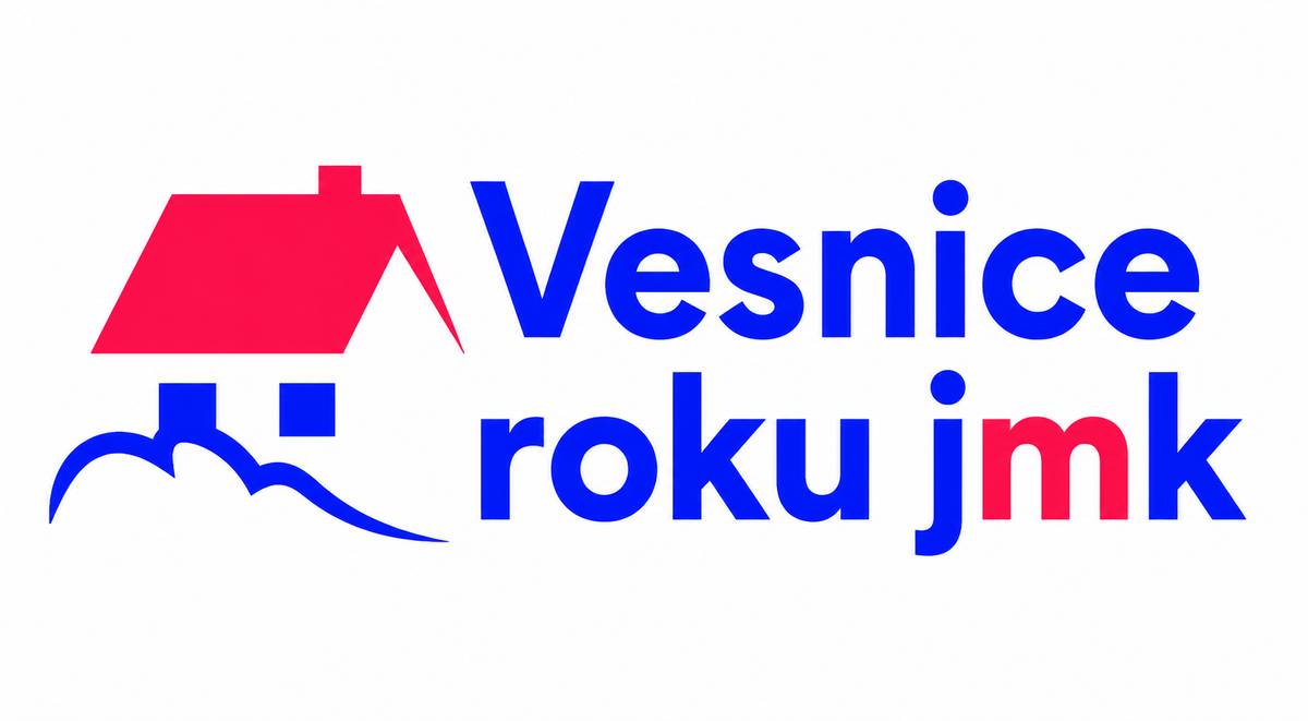 Zapojené obce můžete podpořit také v kategorii hlasování veřejnosti. Hlasování probíhá prostřednictvím SMS zpráv (cena SMS dle tarifu operátora). 👉 Jak hlasovat pro Kobylnice? Pošlete SMS ve tvaru: VESNICE 1 na telefonní číslo: 736 301 599 Z jednoho mobilního telefonu lze hlasovat pouze jednou. Děkujeme Vám za podporu naší obce!