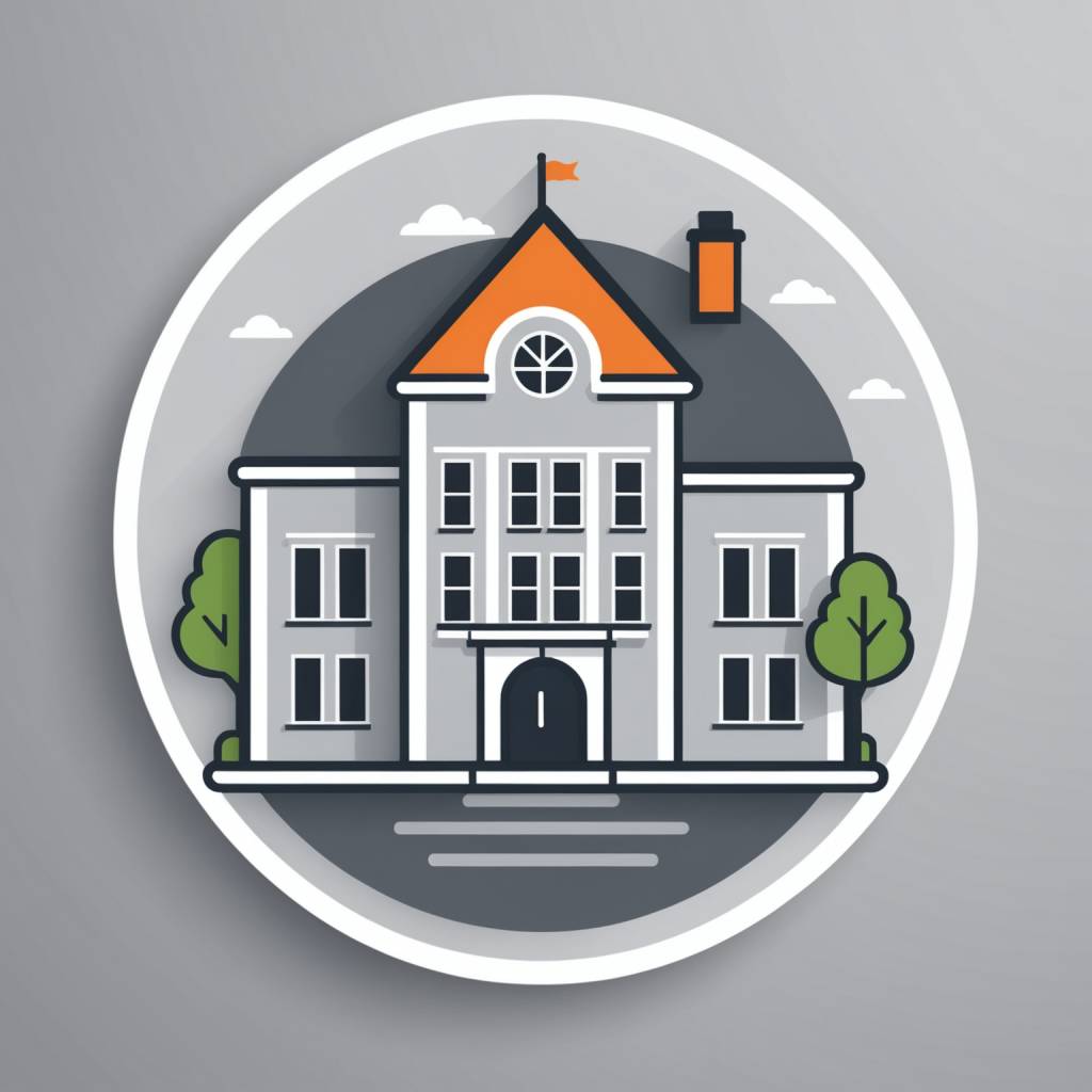 Upozorňujeme občany na uzavření úřadu v pondělí 1. června 2026 a úterý 2. června 2026 z provozních důvodů.