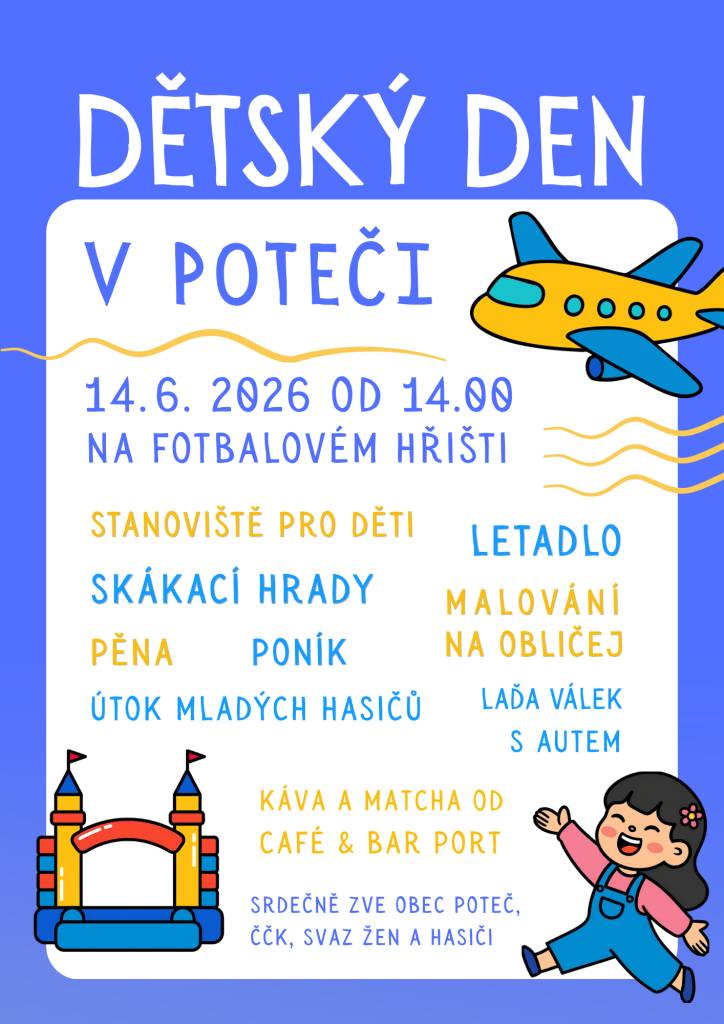 Dne 14.6.2026