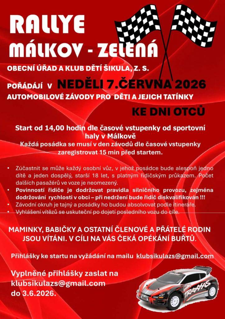 7.6.2026