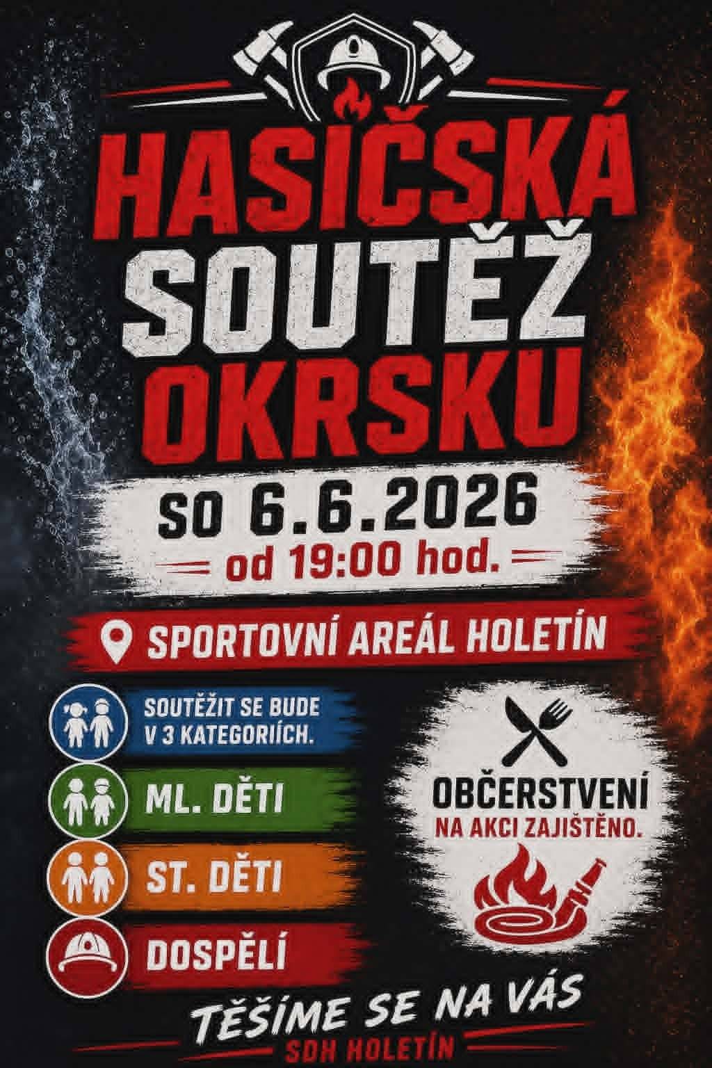 6.6.2026