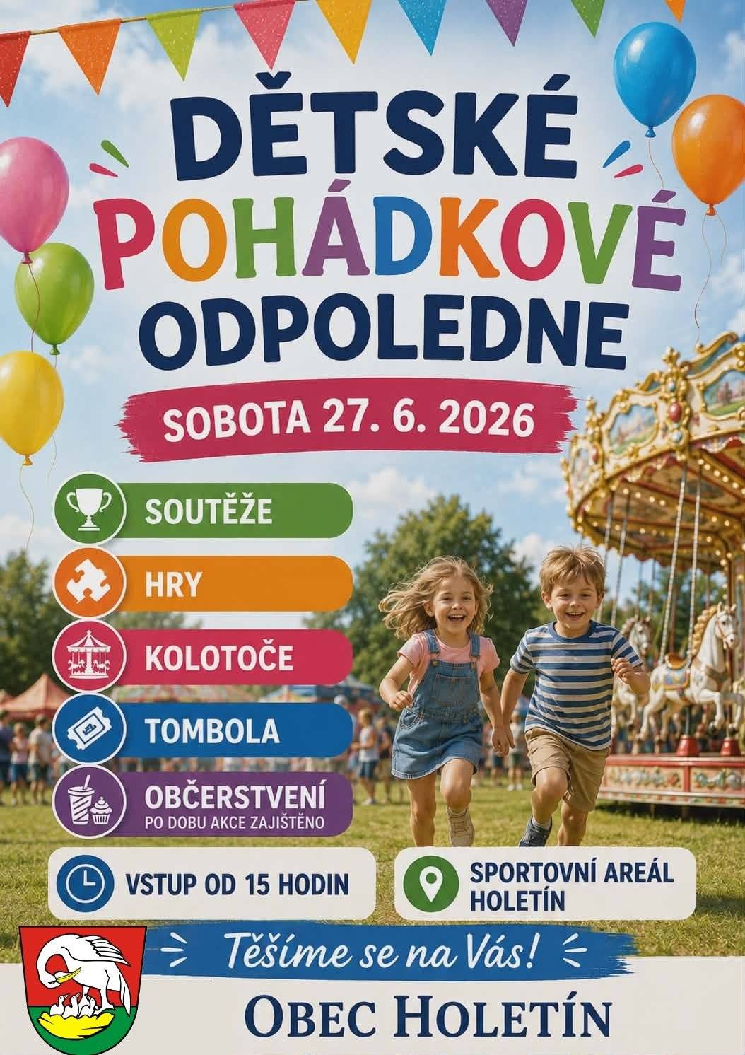 27.6.2026