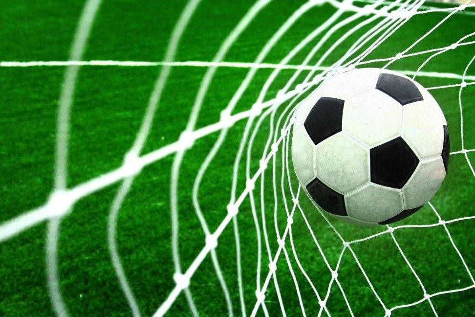 Pozor změna času zahájení. Sobota 6.června 2026 z organizačních důvodů již od 14:00 hodin. SK Konárovice : Sokol Veletov