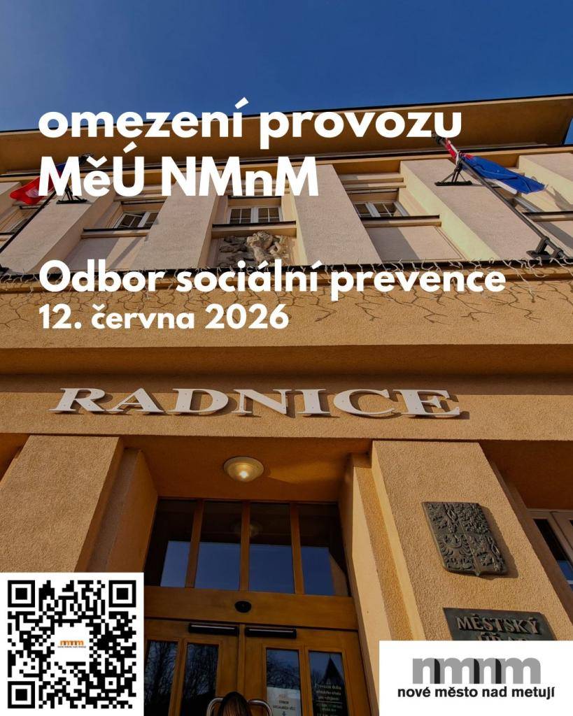 12. června 2026