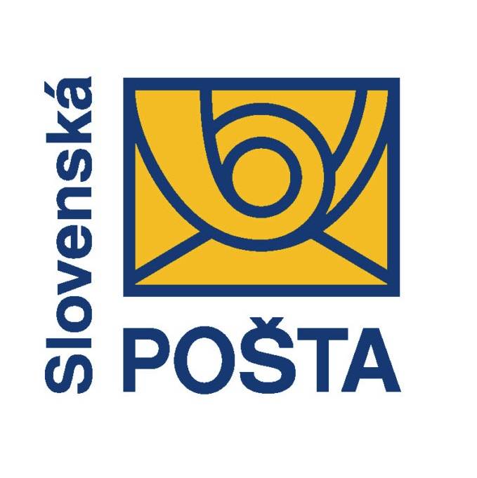 Pošta bude dnes 5.6.2026 z technických príčin zatvorená.
