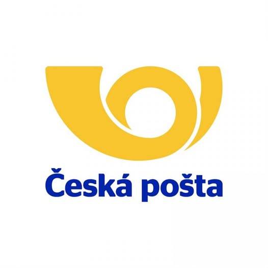 Z provozních důvodů bude uzavřena pošta a knihovna ve dnech 8.- 12.6.2026  a změna otevírací doby 16.6.2026.
