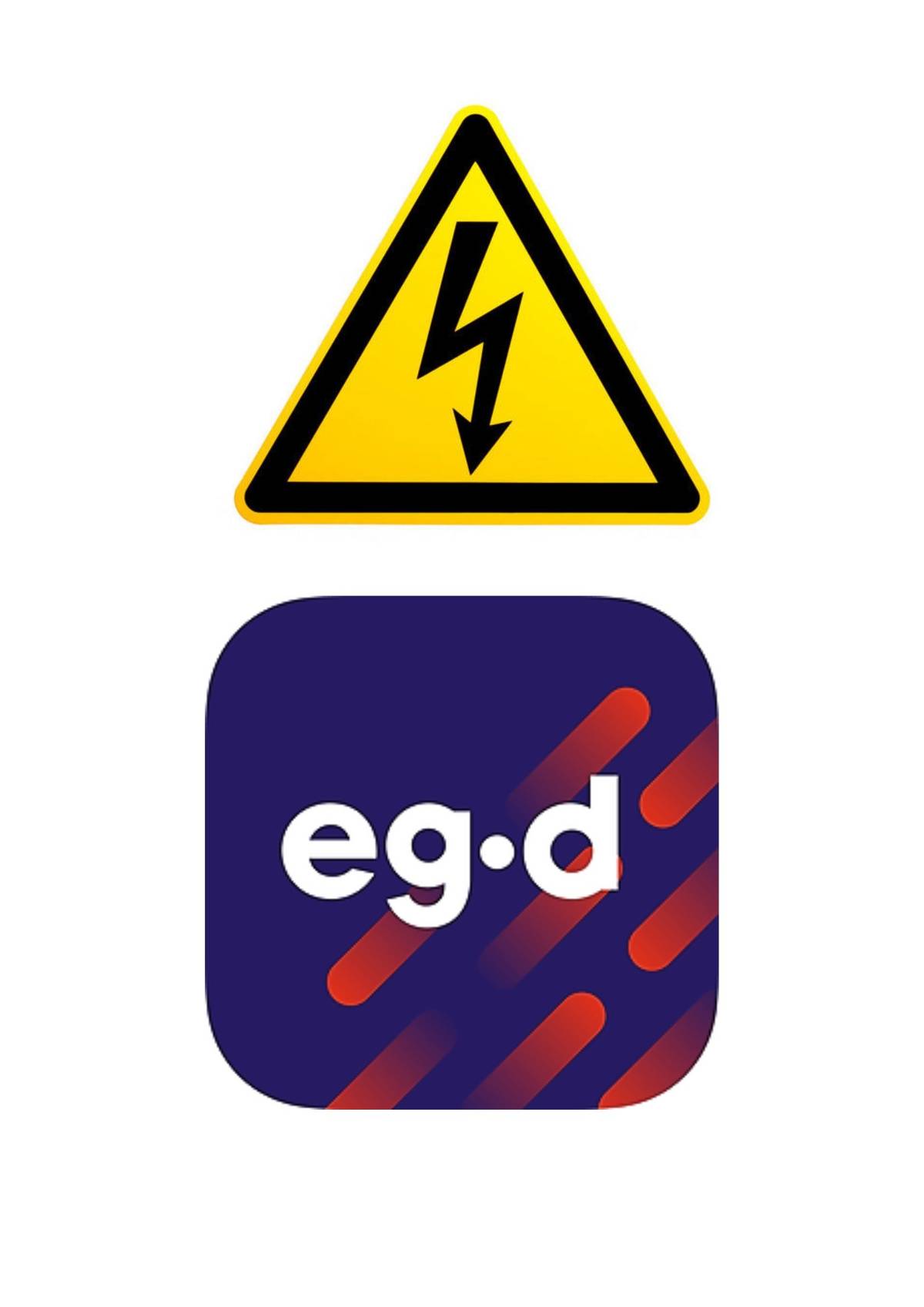 Dne 10. června  od 7:30 do 15:30 hodin bude přerušena dodávka elektrické energie v ulici Žižkova čp. 458, 464, 483, 486, 487, 494, 514, 515, 606, 610