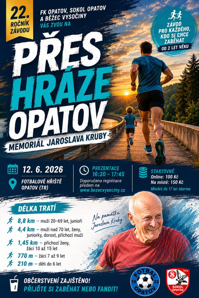 12.06.2026 Opatov