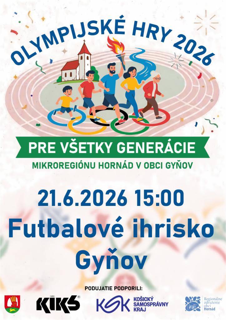21.6.2026, 15.00 hod.