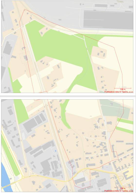 Informujeme o poruše vody dne 11.06.2026 od 08:00 do 15:00. Plánovaná odstávka zahrnuje tyto lokality: Obec:  Vratimov  Ulice:  Frýdecká Způsob náhradního zásobování:  Umožněno předzásobení a následně pojezd cisterny v oblasti. Aktuální informace o zahájení opravy poruchy a přerušení dodávky vody lze získat na www.smvak.cz v sekci Přerušení dodávky vody, podsekci Poruchy