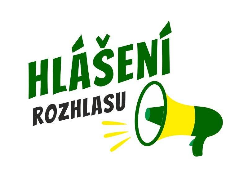 Divadelní spolek VITUS vás zve v sobotu 6. 6. 2026 na představení své autorské hry MÍROVÉ JEDNÁNÍ, aneb co nám Jirásek zatajil. Představení se odehraje ve 20 hod. v Lubomírově parku.  Nabídka práce:  Společnost Westfalia Metal s.r.o. v Hustopečích hledá nové kolegy a kolegyně na pozice operátor/operátorka výroby a svářeč/ka. Nabízíme práci ve třísměnném nebo nepřetržitém provozu. Náborový příspěvek 7 500 Kč, motivující mzdu, širokou škálu benefitů, zaškolení a přátelský kolektiv. Nástup je možný ihned. Více informací získáte na bezplatné náborové lince 800 023 008 nebo na e-mailu wcz-kariera@westfalia-mh.com.