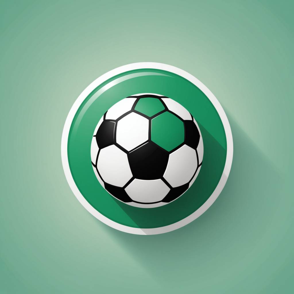Zápas se uskuteční v neděli 7. června 2026 od 17:00 na domácím hřišti Baníku Lubná. Soupeřem domácího týmu bude Sokol Vraný, aktuálně třetí v tabulce. Přijďte podpořit Baník a užít si napínavý sportovní zážitek.