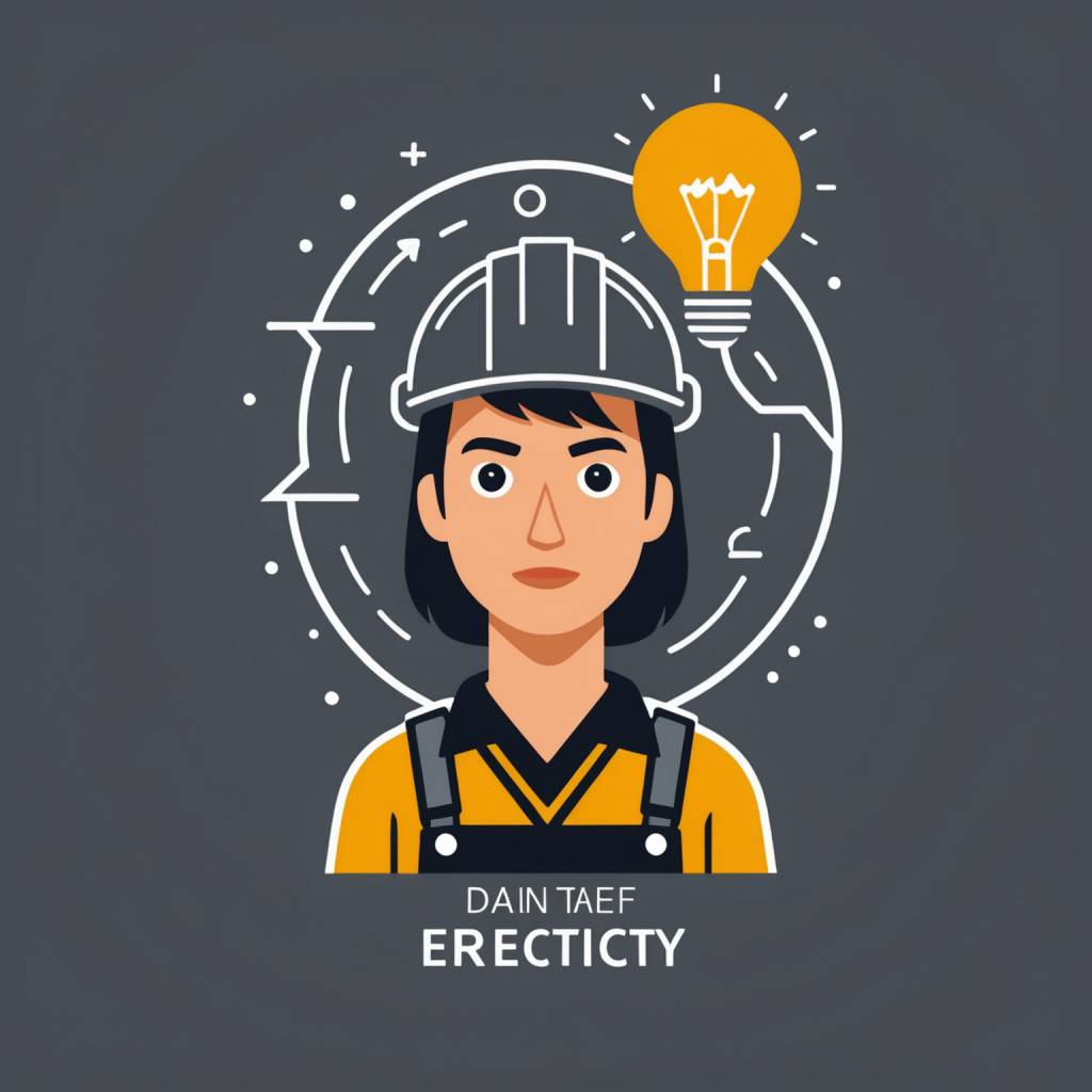 ČEZ Distribuce oznamuje, že 24.6.2026 od 7:30 do 13:00 hodin bude přerušena dodávka elektrické energie v oblasti dle přiloženého plánku