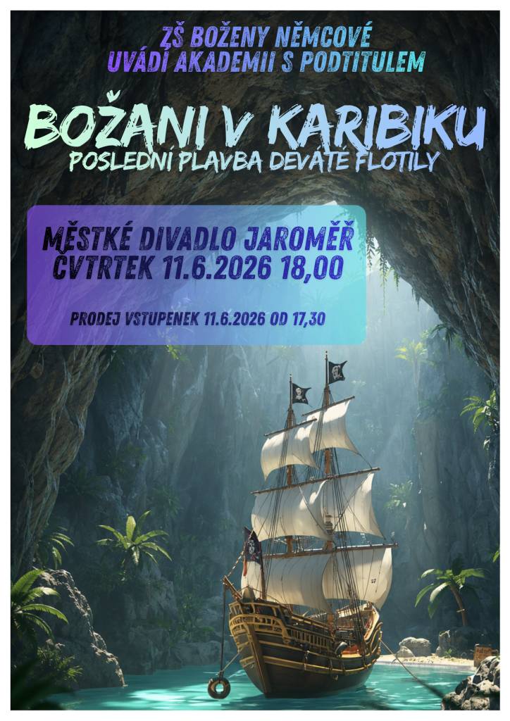 Základní škola pořádá zajímavou akci, která představí talentované žáky a jejich výkony. Akce je určena pro širokou veřejnost, rodiče a přátelé školy. V rámci programu se můžete těšit na pestrou škálu vystoupení a představení.