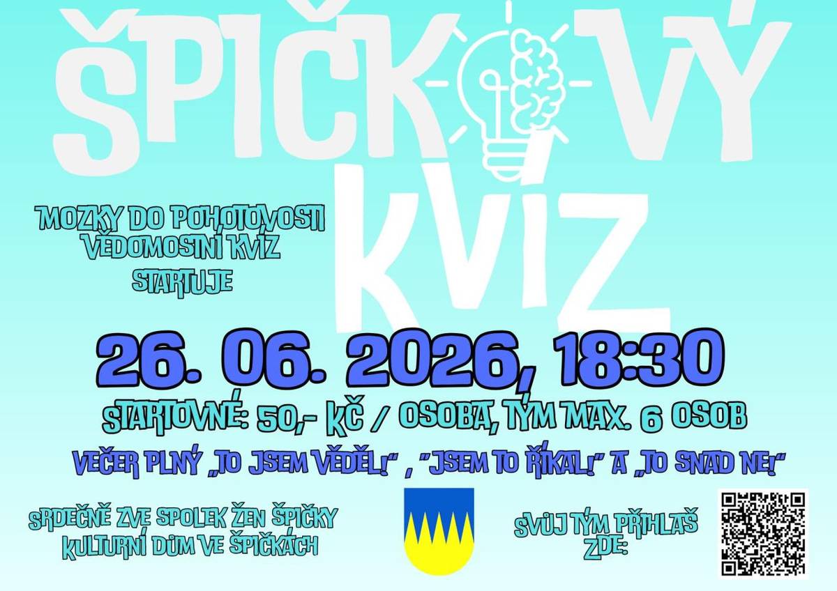 v pohostinství