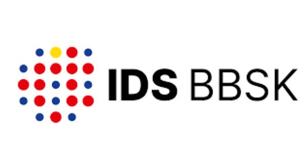 o možnosti  podať návrh na zmenu cestovných poriadkov!   Stačí  vyplniť  formulár na odkaze:            na webovej stránke IDS BBSK TU      Termín na zaslanie   podnetov je do 30.06.2026 Organizátor integrovaného dopravného systému v BBSK  www.idsbbsk.sk