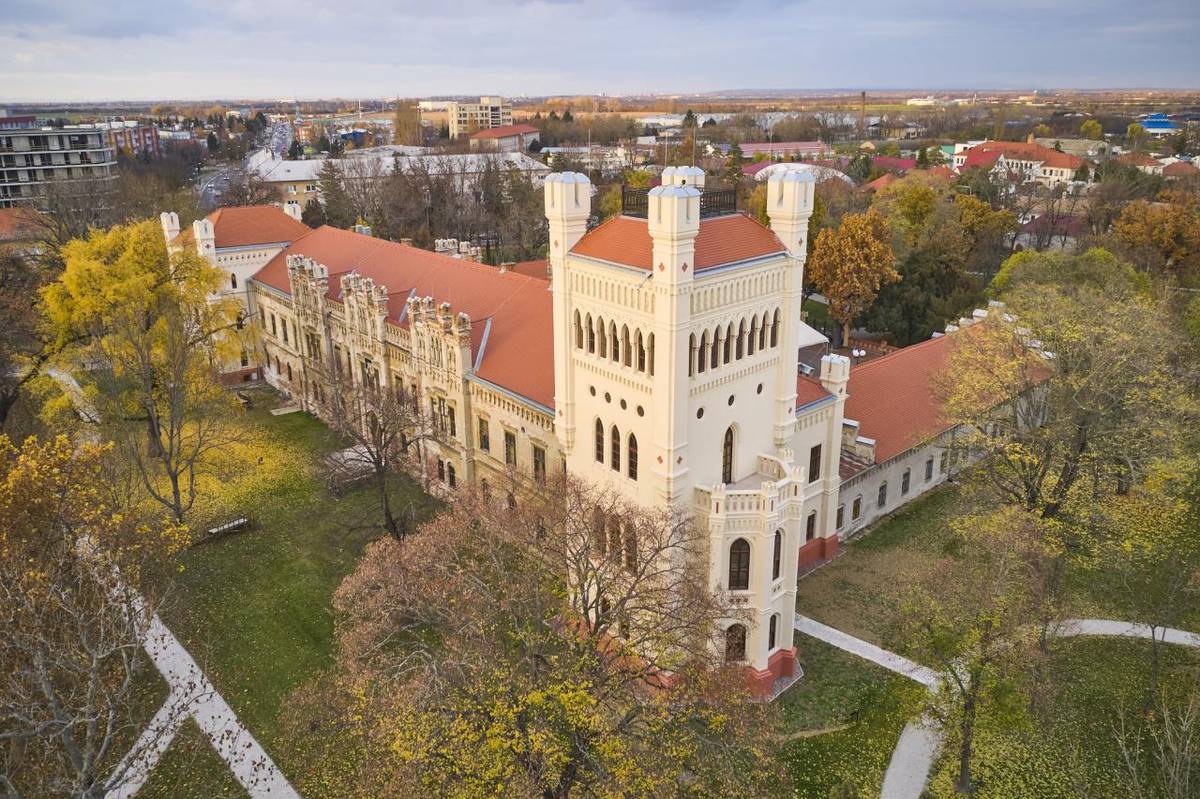 Čo napísali o našich dominantách v architektonickom časopise DAIBAU.SK sa dozviete po kliknutí na link nižšie. Prajeme príjemné čítanie!