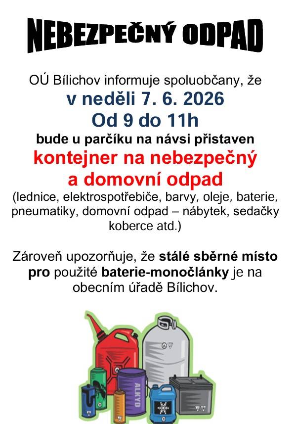 Svoz_nebezpečný odpad 6_26.pdf