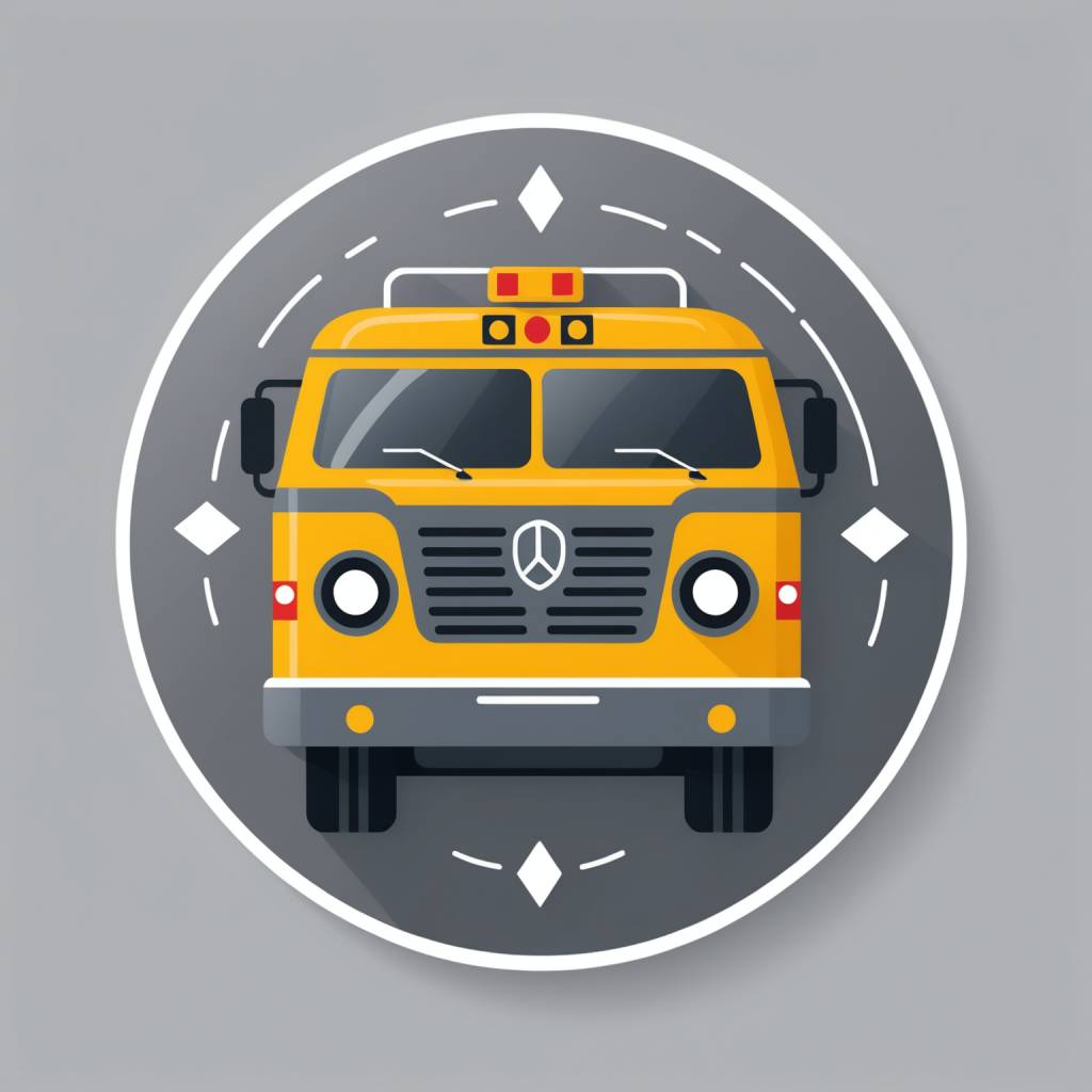 potrvá výluka autobusové linky č. 702