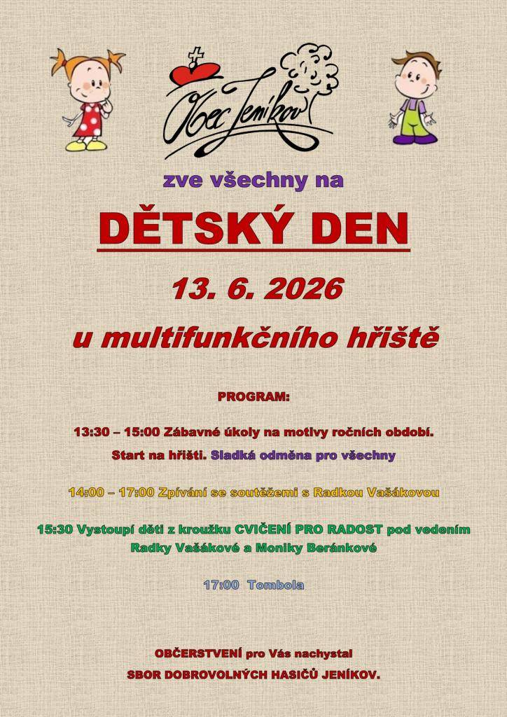 13. 6. 2026   13:30