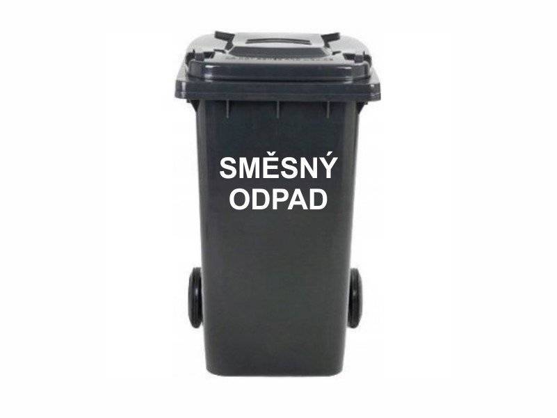 Na základě výsledků ankety jsou i v letošním roce zařazeny mimořádné svozy směsného komunálního odpadu v letních měsících. První mimořádný svoz  bude 8.6.2026.  Oproti původnímu svozovému kalendáři budou nově přidány svozy odpadu v těchto termínech: 8.6.       6.7.           3.8.        31.8. Aktualizovaný svozový kalendář je na webu obce nebo v tištěné podobě na obecním úřadě.