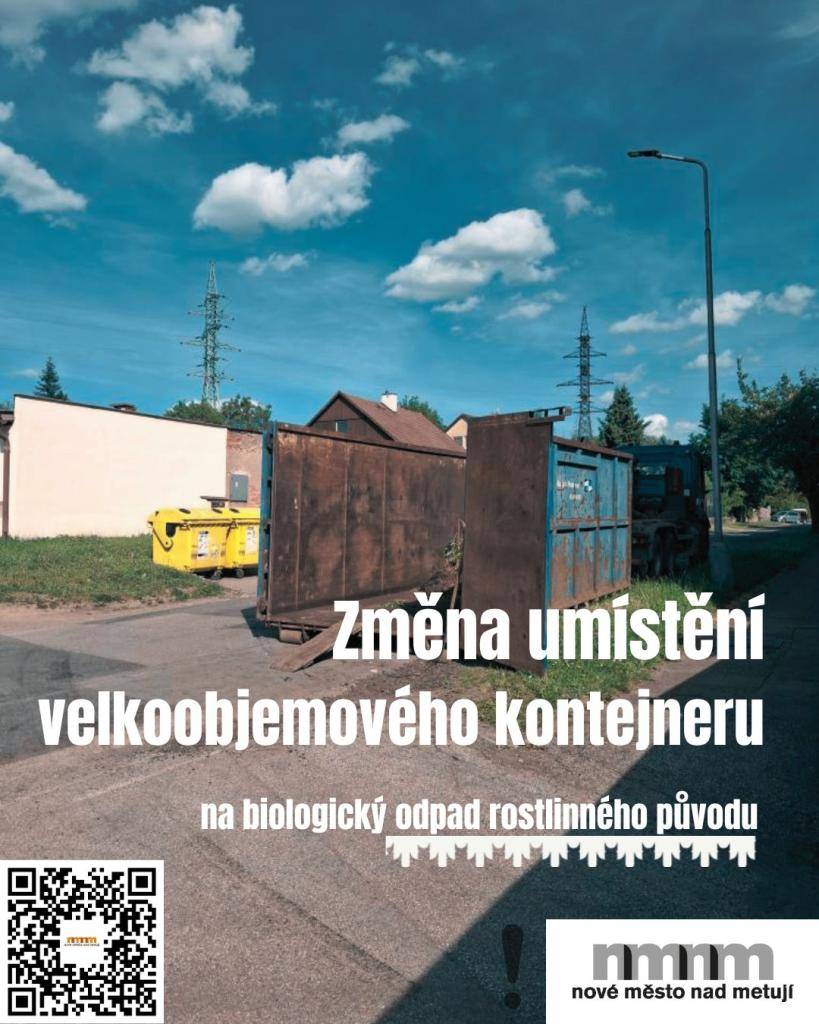 18. června 2026
