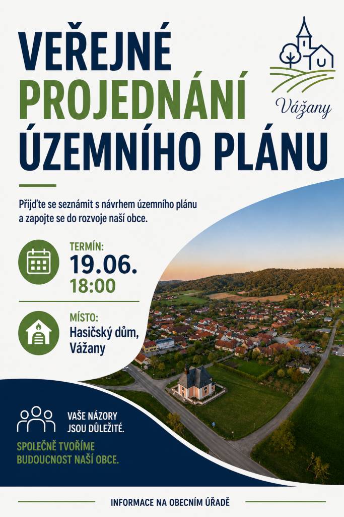 19.06.2026 v 18:00