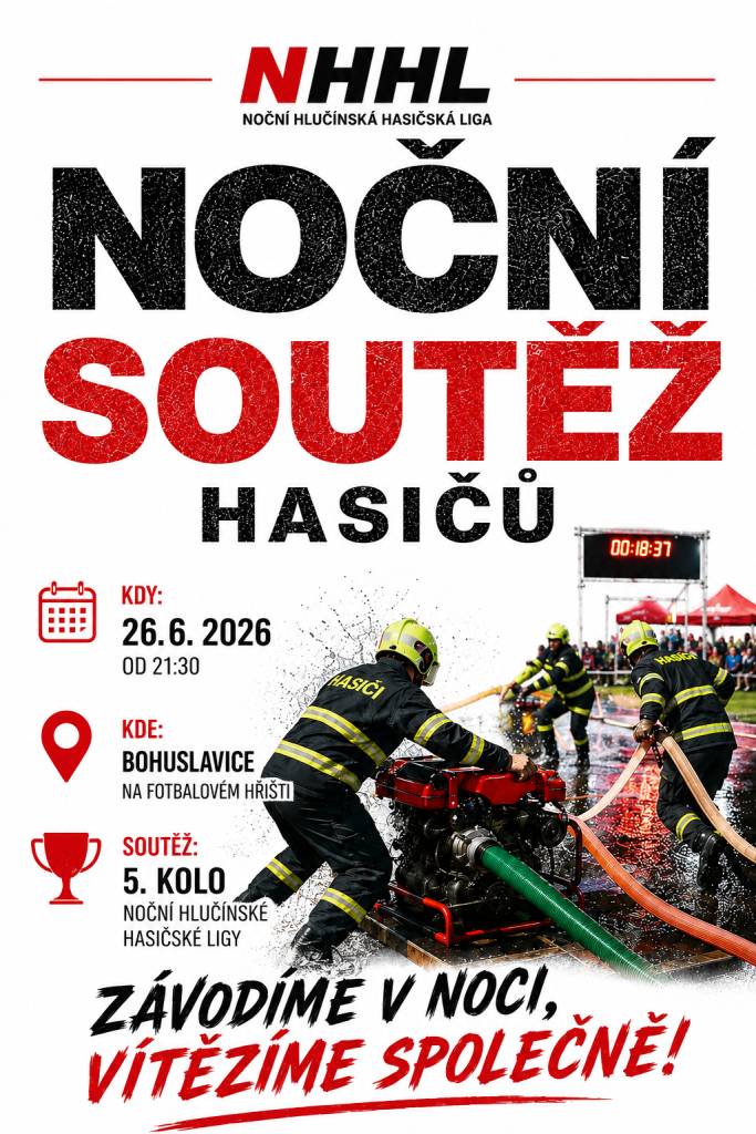 26.6. a 27.6.2026