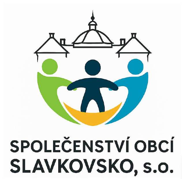 Slavkovsko: probíhá dotazníkové šetření k přípravě Strategie 2027+. Zapojte se a ovlivněte rozvoj dopravy, školství, služeb i životního prostředí. Dotazník vyplníte na: zlap.cz/strategie-slavkovsko, nebo v papírové podobě na OÚ. Termín: do 15. 7. 2026. Děkujeme za účast.