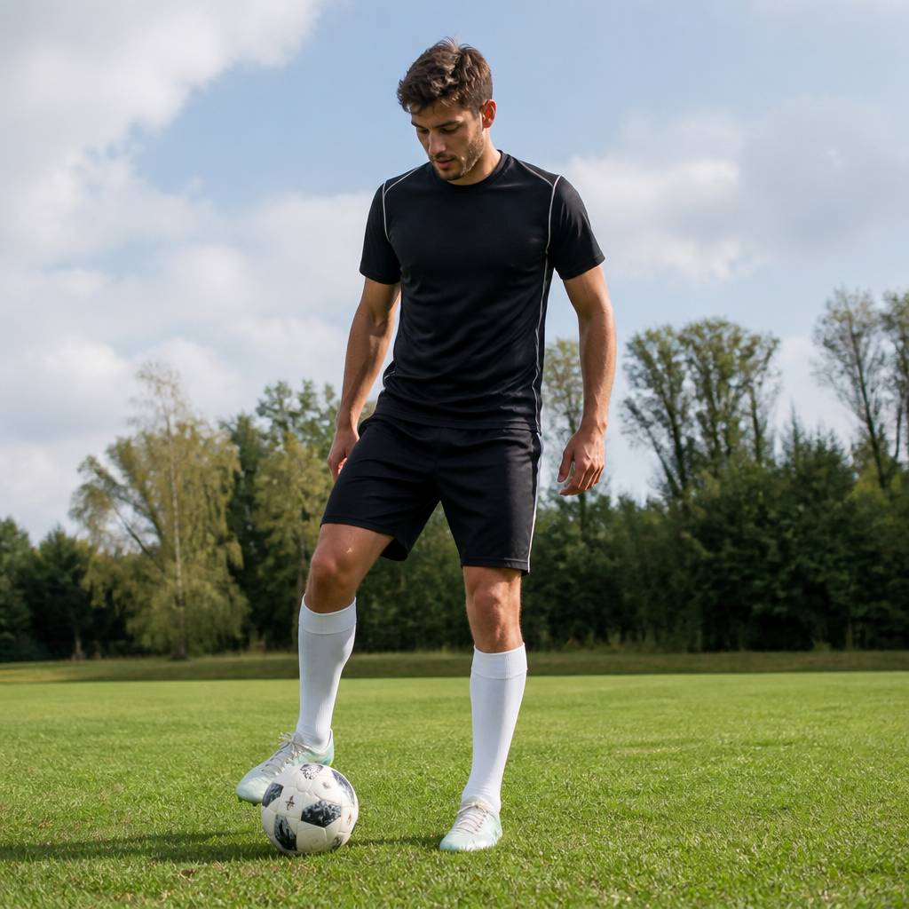 TJ Zetor Tisová oznamuje změnu termínu hracího dne. Utkání se nyní bude konat v sobotu 6. června 2026 od 14:00 na domácím hřišti v Tisové. Srdečně zveme všechny fanoušky, aby přišli podpořit náš tým.