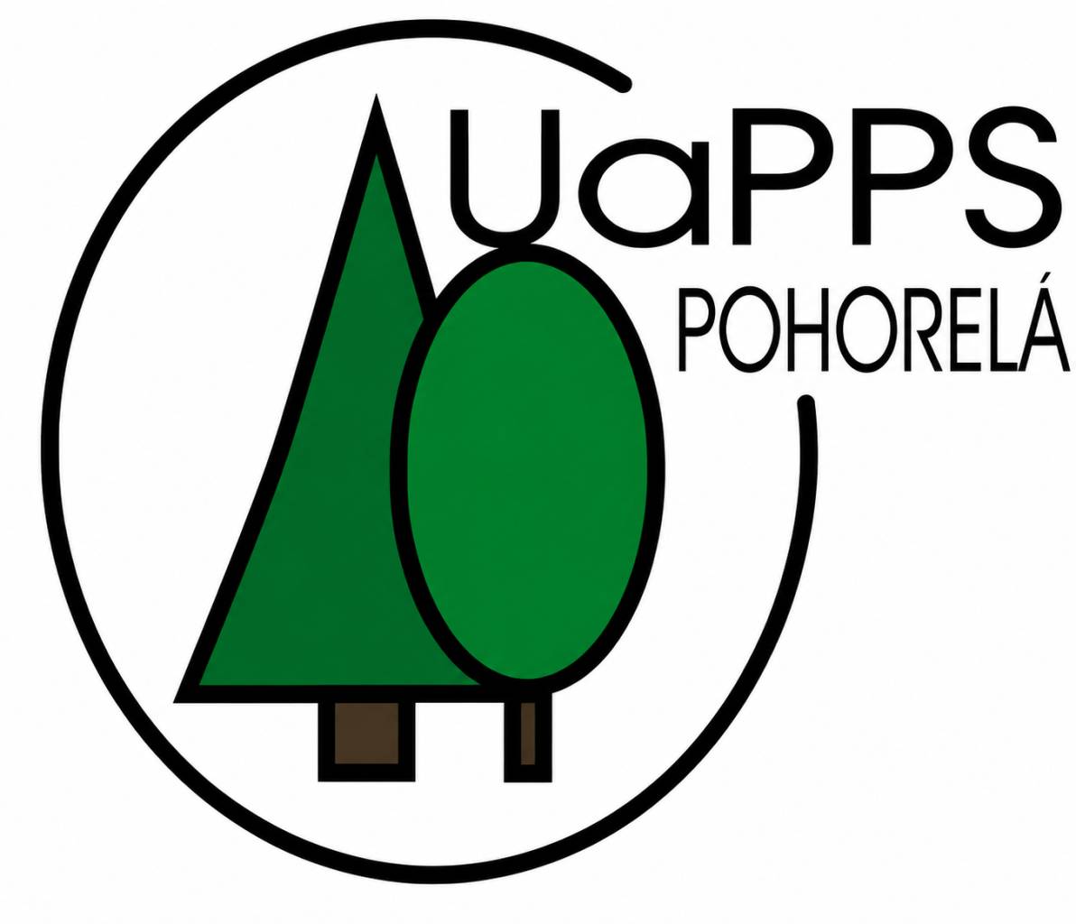 Urbárske a pasienkové pozemkové spoločenstvo Pohorelá informuje o spustení novej web stránky www.urbarpohorela.sk