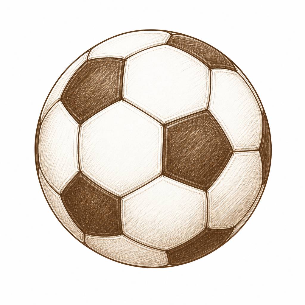 Športový klub Borovce pozýva všetkých priaznivcov športu na majstrovský futbalový zápas, ktorý odohrá v sobotu 6. júna so začiatkom o 17:00 hod. na futbalovom ihrisku v Borovciach proti OŠK Zavar. Pozývame vás povzbudiť našich športovcov.