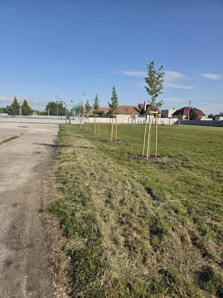 máj 2026