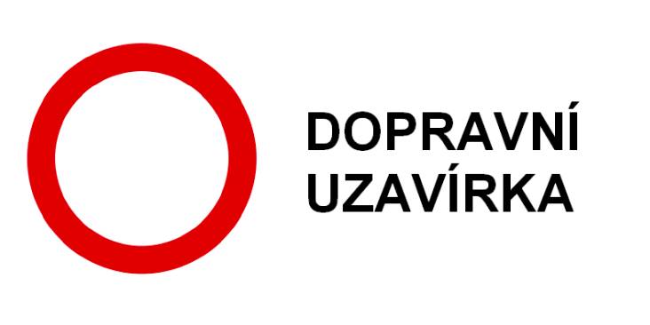 V rámci výstavby akce "Park Farská louka Rudolfov" bude v termínu od 15.06. do 30.09.2026 uzavřen průjezd Školní ulicí viz přiložené DIO.