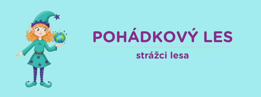 Mumraj Horní Počernice 7. 6. start od 14.00–16.00 Podnikněte pohádkové putování Xaverovským hájem pro pravé dobrodruhy. Průvodcem vám bude náš skřítek Mumrajda. Tentokrát se můžete těšit na různá ekologicky zaměřená, ale hlavně zábavná stanoviště s úkoly, které zaměstnají vaše tělíčka i hlavičky.   Co vás čeká:  8 EKO stanovišť s pohádkovými bytostmi skákací hrad malování na obličej hra Rodina na výletě s losováním o rodinné vstupenky do Dinoparku a Muzea lega stánky s domácím občerstvením    Cena: 90 Kč/startující dítě