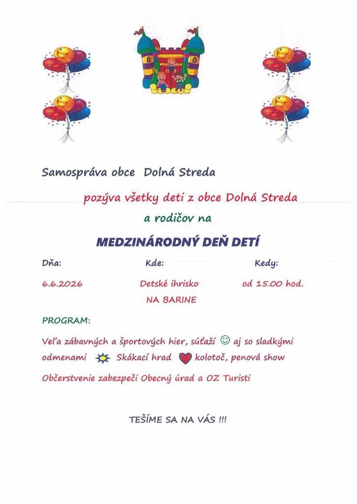 MDD 06.06.2026