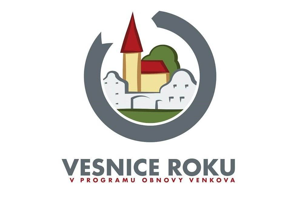 Hlasujte pro Vedrovice v Ceně veřejnosti, které byla vypsána při soutěži Vesnice roku 2026.       Pokud chcete podpořit naši obec soutěžní kategorii „Cena veřejnosti“ o nejsympatičtější obec v Jihomoravském kraji v roce 2026, pošlete SMS ve tvaru VESNICE 7 na telefonní číslo 736 301 599     Všem podporovatelům děkujeme!