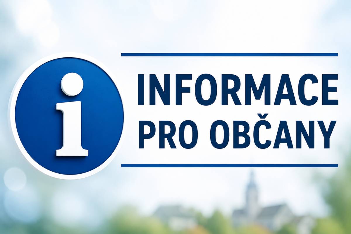 Společnost GEOSAB vrtné práce s.r.o. nabízí v rámci projektu „VODA OBČANŮM“ možnost získat slevu 10 000 Kč na realizaci studny nebo vsakovacího systému pro hospodaření s dešťovou vodou.    Cílem projektu je podpořit lepší využívání vody, její zadržování v krajině a zvýšit soběstačnost domácností.