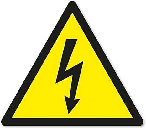 ČEZ DISTRIBUCE oznamuje, že v obci Všechlapy bude probíhat odečet elektroměru ode dneška 5. 6. 2026 do neděle 14. 6. 2026. Žádáme občany, aby umožnili přístup k odběrným místům.