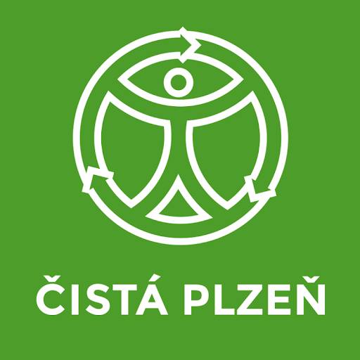 Čistá Plzeň informuje o možnosti ukládání bioodpadu